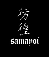 Samayoi