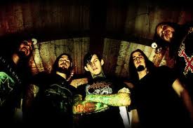 Carnifex