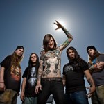 Suicide Silence