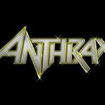 Anthrax