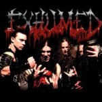 Exhumed