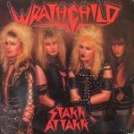 Wrathchild