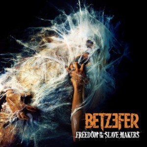 Betzefer