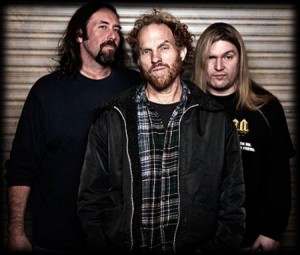 Corrosion Of Conformity