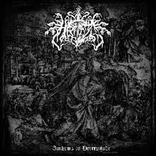 Hrizg - Anthems To Decrepitude