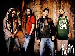 Korn