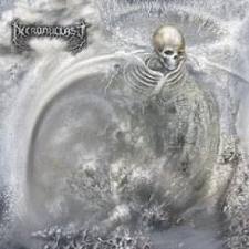 Necronoclast - Ashes