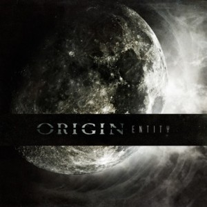 Origin