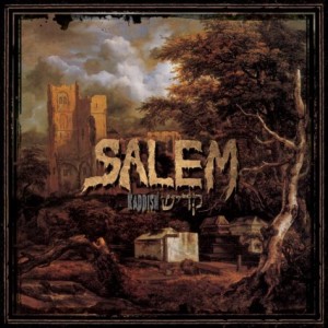 Salem