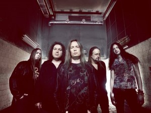 Stratovarius