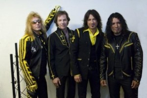 Stryper