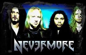 Nevermore