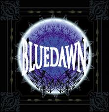 Blue Dawn - Blue Dawn