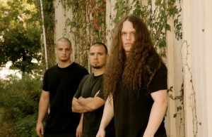 Hate Eternal