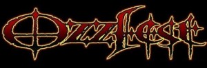 Ozzfest