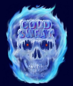 Cold Sweat