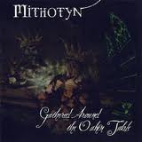 Mithotyn - Guided By History