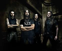 Rotting Christ