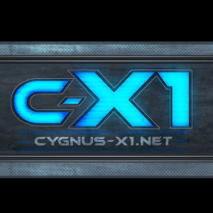Interview with John Patuto of cygnus-x1.net