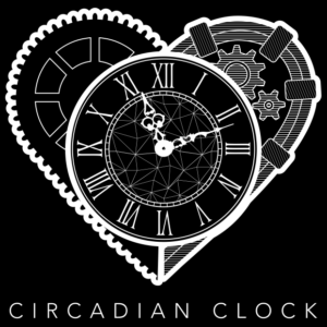 Circadian Clock